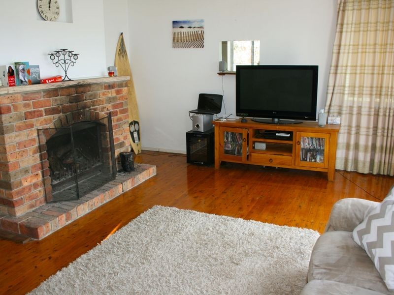 319C Avoca Drive, Green Point NSW 2251