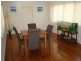 319C Avoca Drive, Green Point NSW 2251