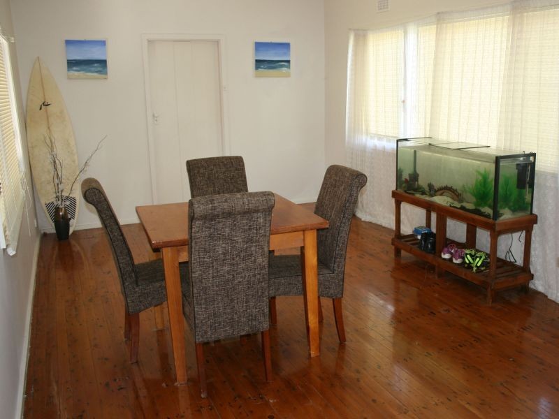 319C Avoca Drive, Green Point NSW 2251