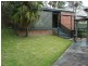 319C Avoca Drive, Green Point NSW 2251