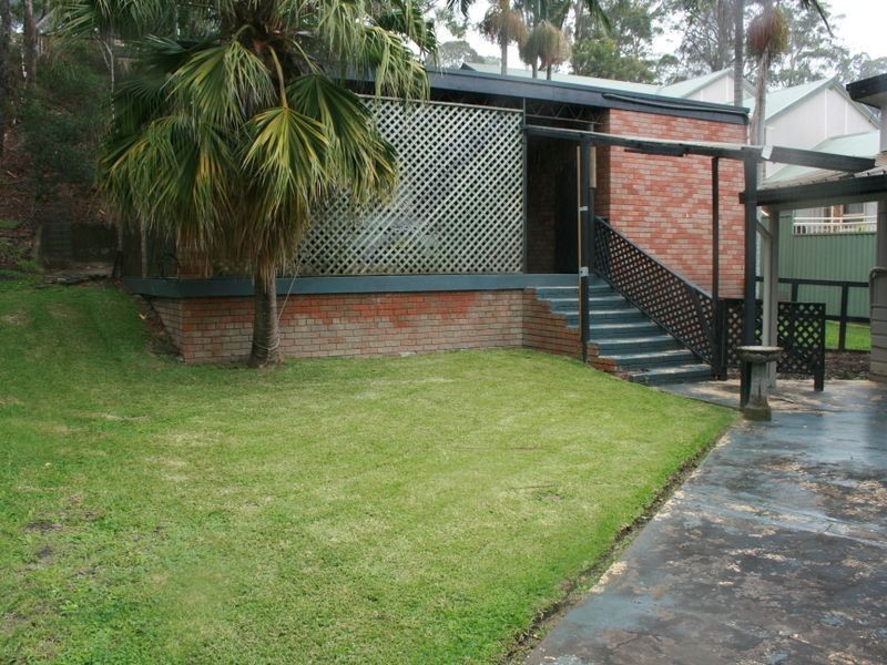 319C Avoca Drive, Green Point NSW 2251