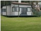 319C Avoca Drive, Green Point NSW 2251