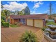 5 Allandale Road, Green Point NSW 2251