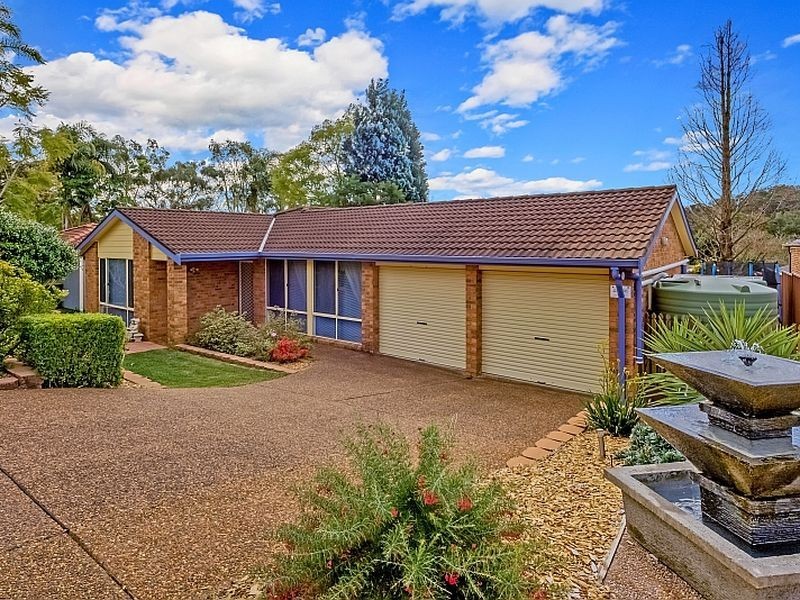 5 Allandale Road, Green Point NSW 2251