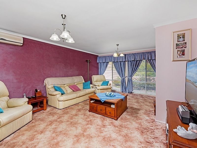 5 Allandale Road, Green Point NSW 2251