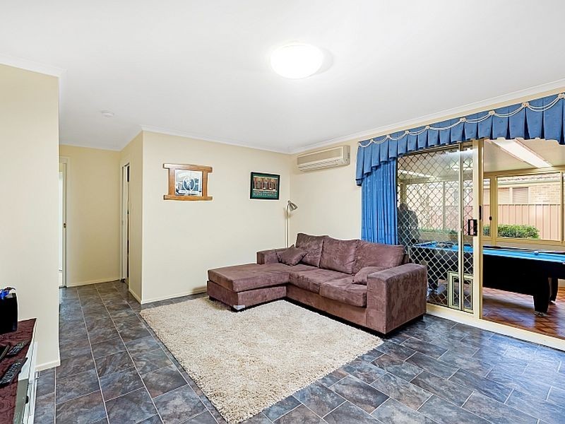 5 Allandale Road, Green Point NSW 2251