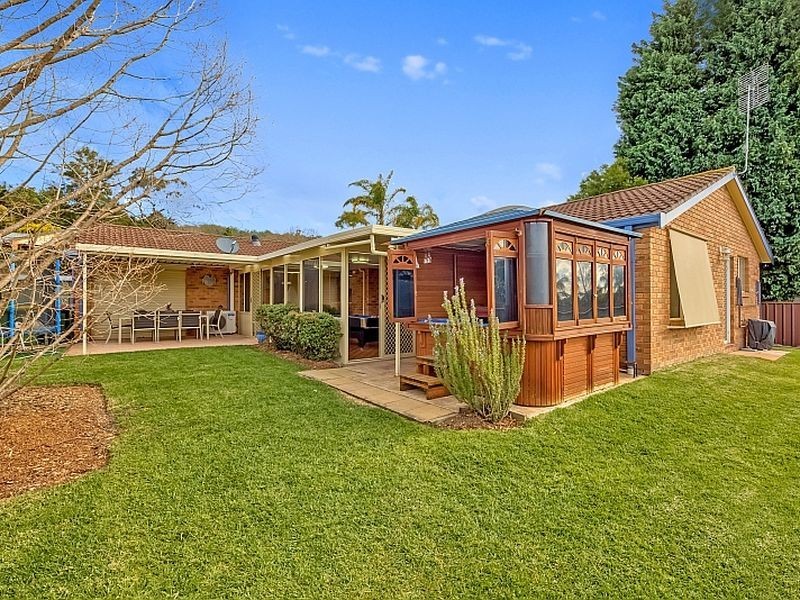 5 Allandale Road, Green Point NSW 2251