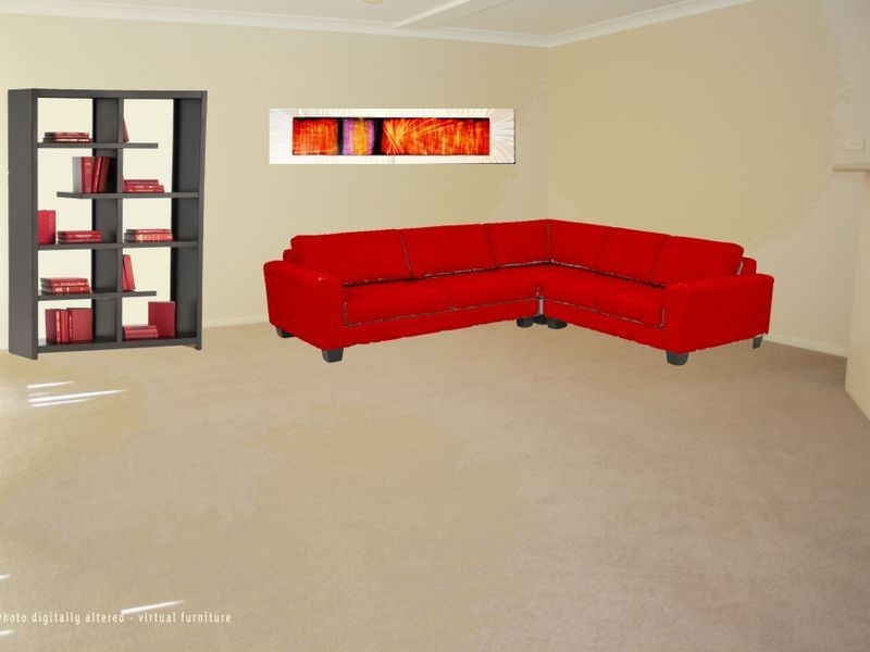 2/5 Jennie Cox Close, Erina NSW 2250