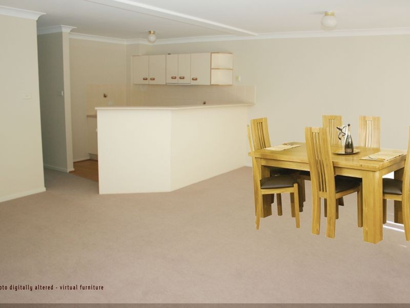 2/5 Jennie Cox Close, Erina NSW 2250