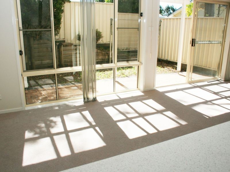 2/5 Jennie Cox Close, Erina NSW 2250