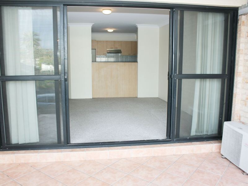 2/11 Riou Street, Gosford NSW 2250