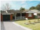 8 Lakewood Avenue, Green Point NSW 2251