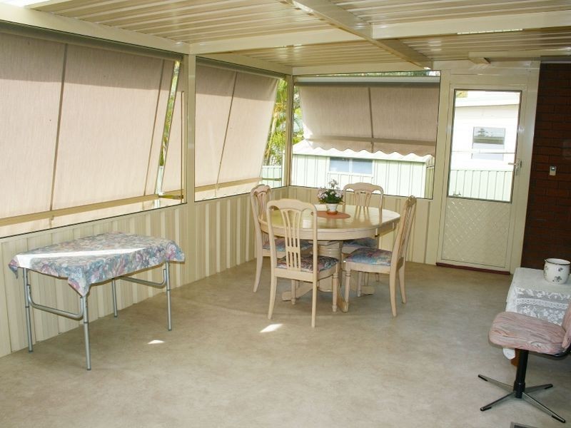 8 Lakewood Avenue, Green Point NSW 2251