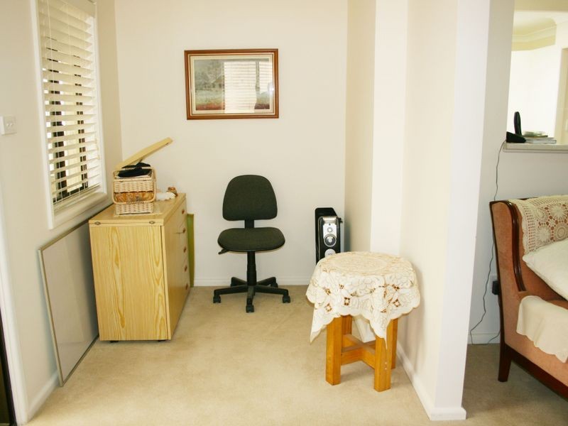 8 Lakewood Avenue, Green Point NSW 2251