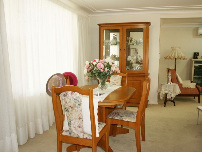 8 Lakewood Avenue, Green Point NSW 2251