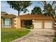 8 Sunbeam Place, Erina NSW 2250