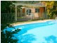 8 Sunbeam Place, Erina NSW 2250