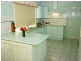 8 Sunbeam Place, Erina NSW 2250