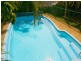 8 Sunbeam Place, Erina NSW 2250