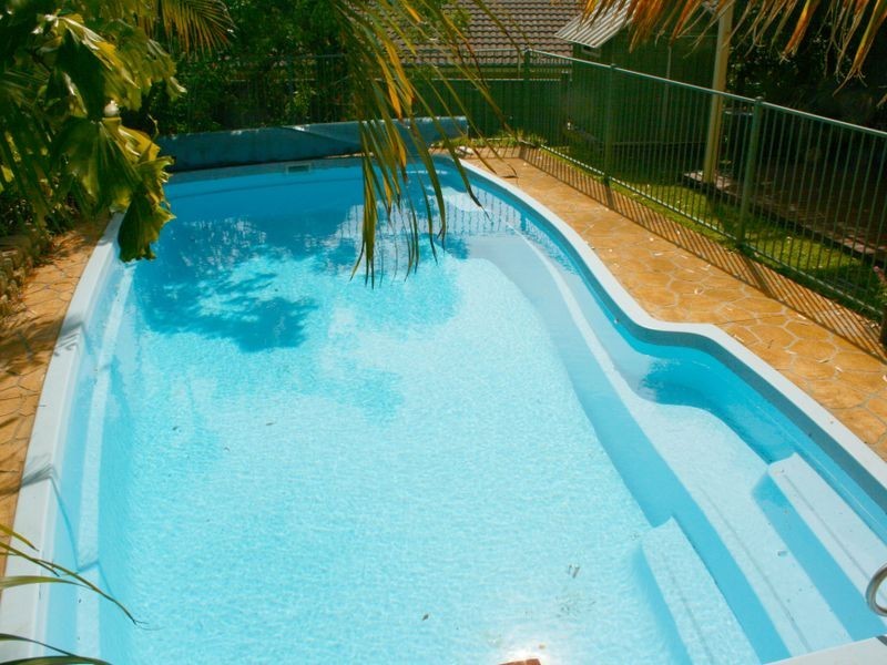8 Sunbeam Place, Erina NSW 2250