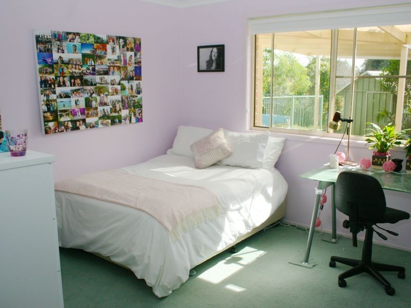 8 Sunbeam Place, Erina NSW 2250