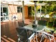 8 Sunbeam Place, Erina NSW 2250