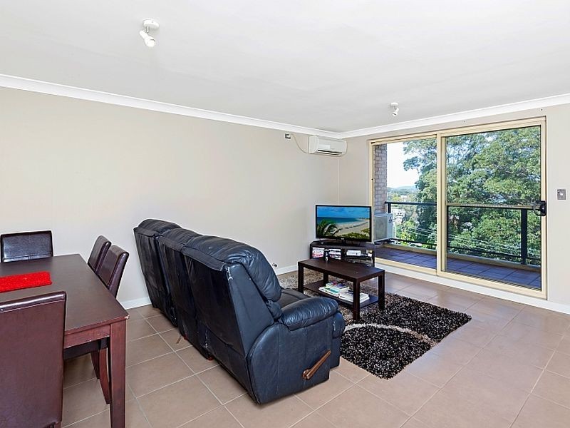 10/92 John Whiteway Drive, Gosford NSW 2250