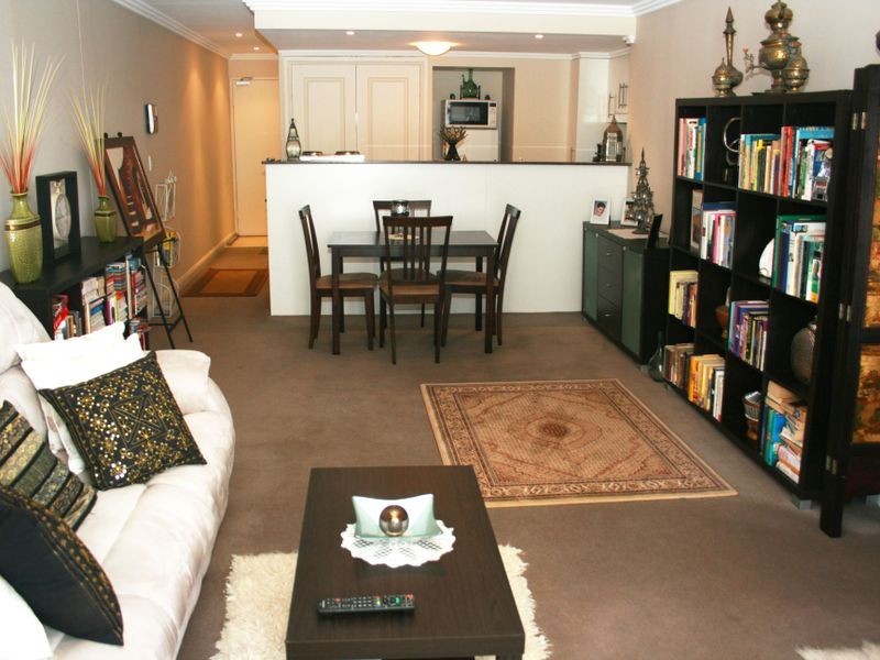 9/80 Mann Street, Gosford NSW 2250