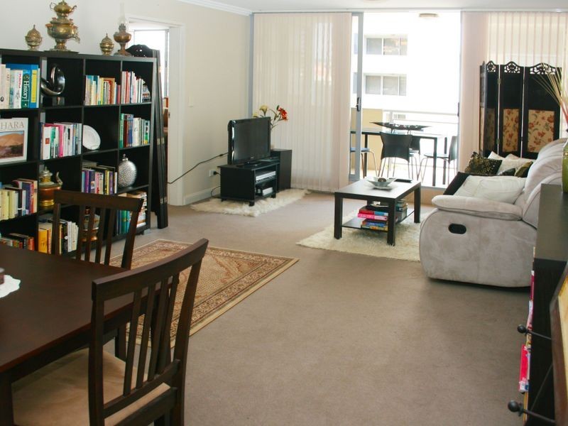 9/80 Mann Street, Gosford NSW 2250