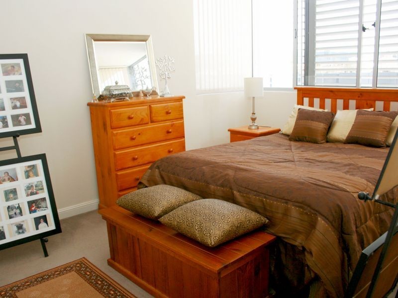 9/80 Mann Street, Gosford NSW 2250