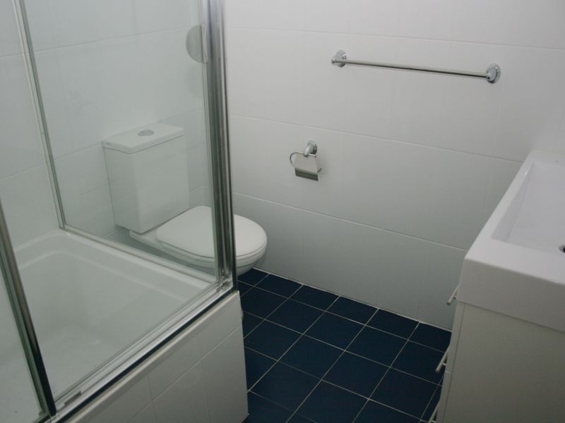 9/80 Mann Street, Gosford NSW 2250