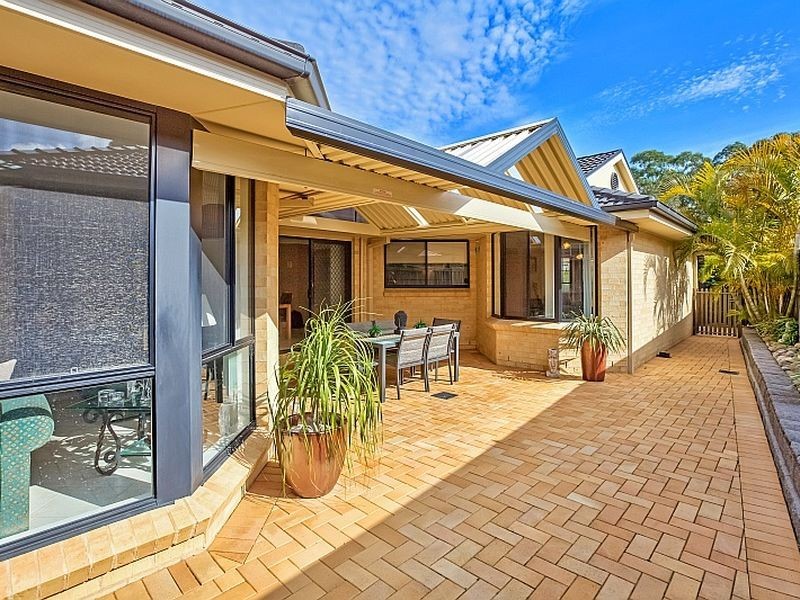 21 Jessie Hurley Drive, Erina NSW 2250