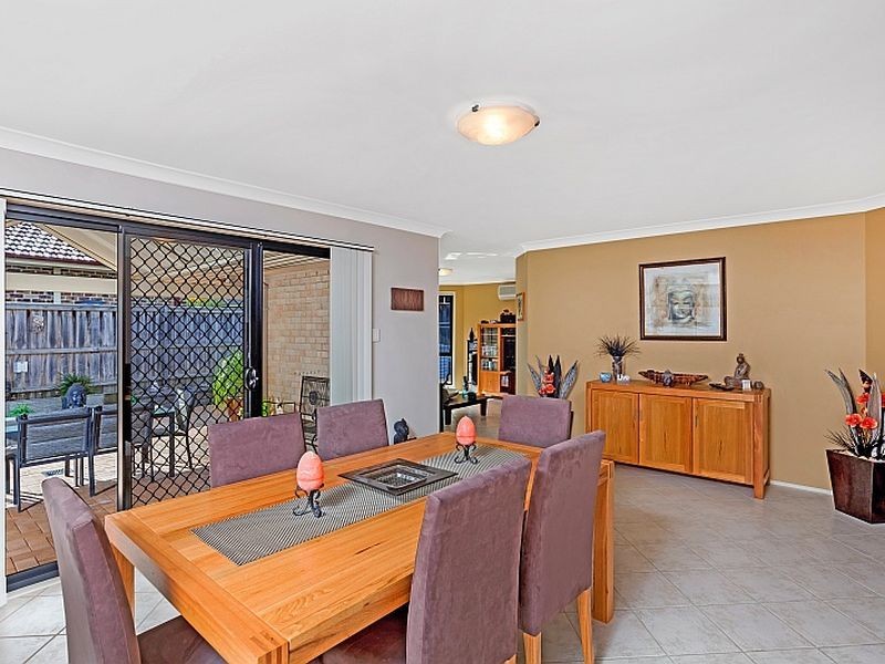 21 Jessie Hurley Drive, Erina NSW 2250