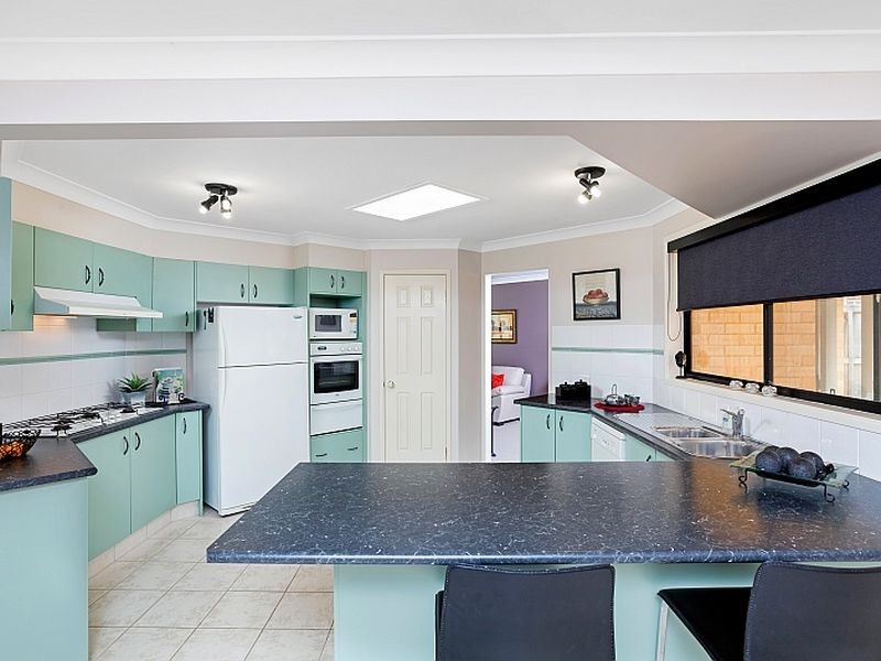 21 Jessie Hurley Drive, Erina NSW 2250