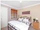 21 Jessie Hurley Drive, Erina NSW 2250