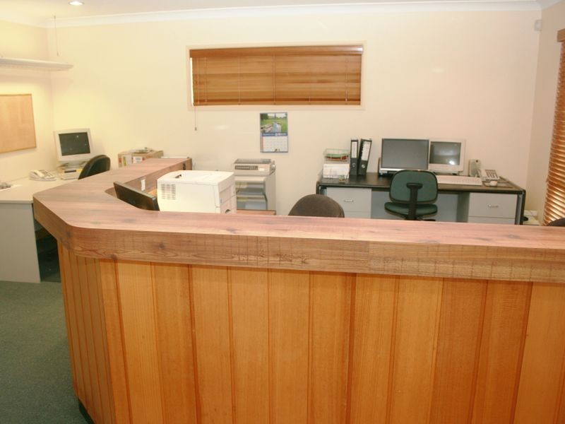 67 Barralong Road, Erina NSW 2250