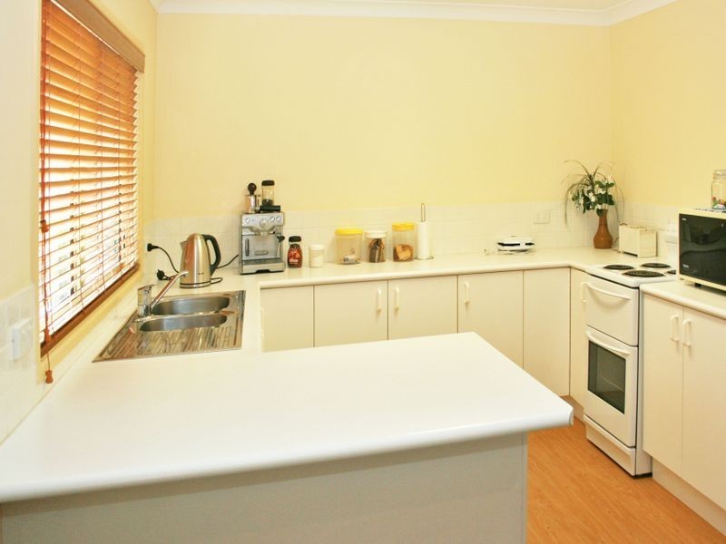 67 Barralong Road, Erina NSW 2250