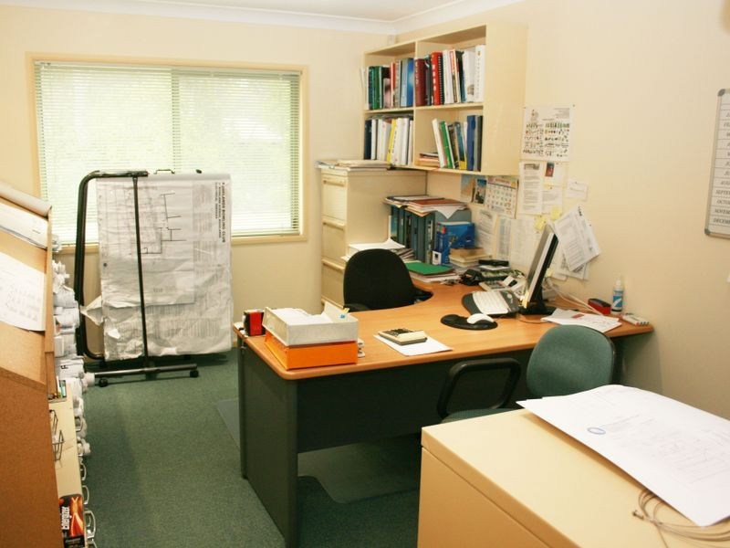 67 Barralong Road, Erina NSW 2250