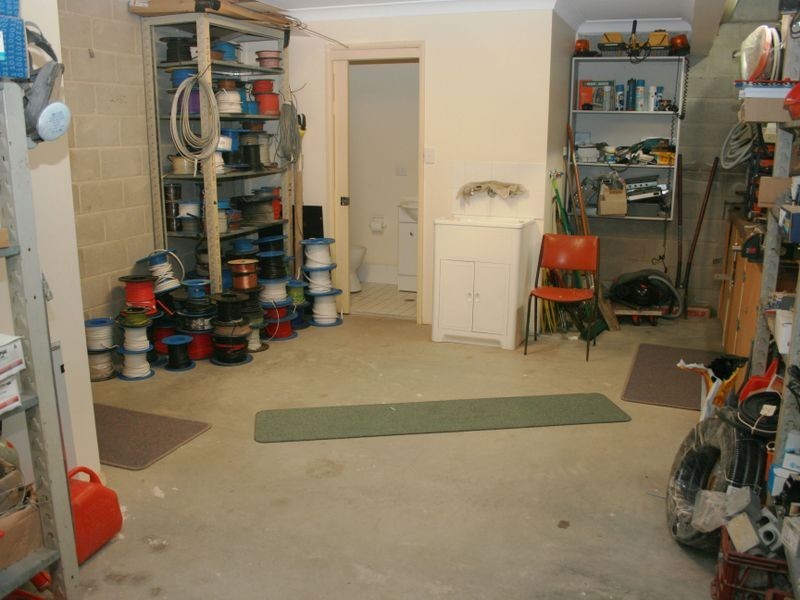 67 Barralong Road, Erina NSW 2250