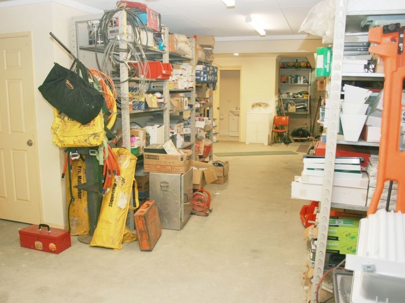 67 Barralong Road, Erina NSW 2250