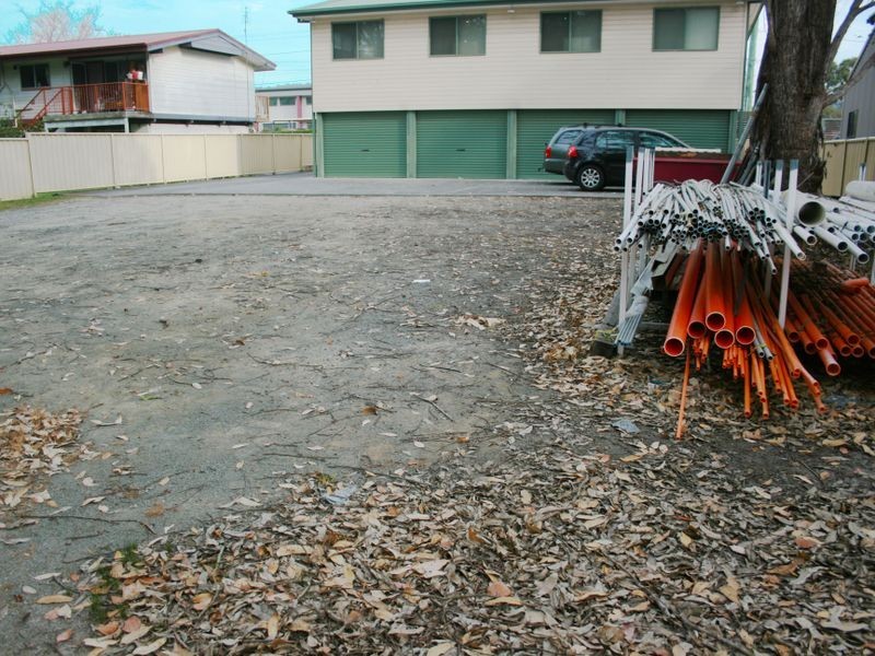 67 Barralong Road, Erina NSW 2250