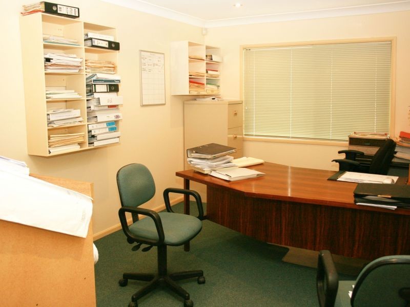 67 Barralong Road, Erina NSW 2250