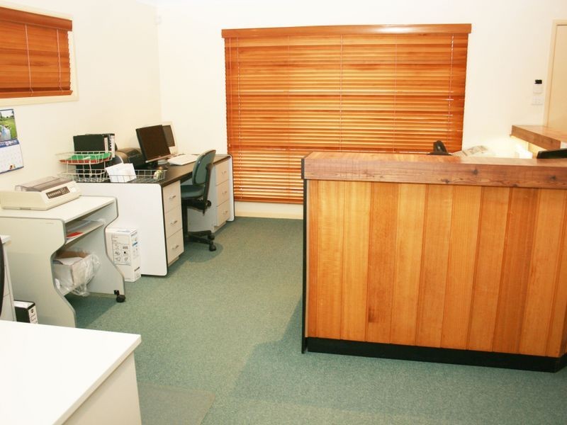 67 Barralong Road, Erina NSW 2250