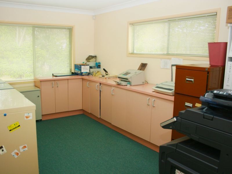 67 Barralong Road, Erina NSW 2250