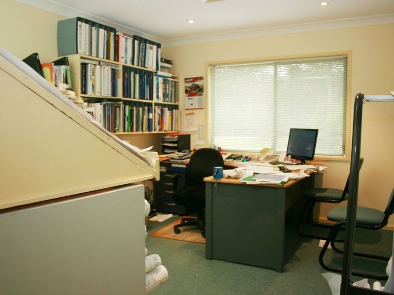 67 Barralong Road, Erina NSW 2250