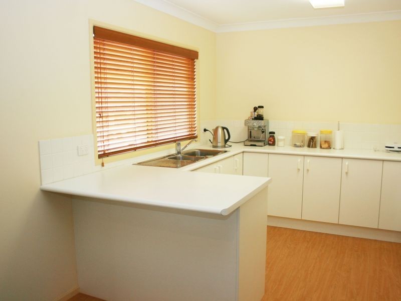 67 Barralong Road, Erina NSW 2250