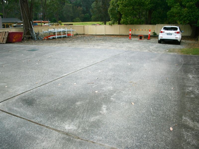 67 Barralong Road, Erina NSW 2250