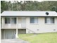 40 Green Plateau Road, Springfield NSW 2250