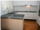 40 Green Plateau Road, Springfield NSW 2250