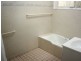 40 Green Plateau Road, Springfield NSW 2250